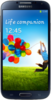 Samsung Galaxy S4 i9505 16GB - Сергач