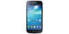 Смартфон Samsung Galaxy S4 mini Duos GT-I9192 Black - Сергач