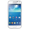 Samsung Galaxy S4 mini GT-I9190 8GB белый - Сергач