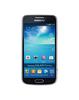 Смартфон Samsung Galaxy S4 Zoom SM-C101 Black - Сергач