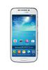 Смартфон Samsung Galaxy S4 Zoom SM-C101 White - Сергач