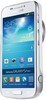 Samsung GALAXY S4 zoom - Сергач
