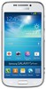 Мобильный телефон Samsung Galaxy S4 Zoom SM-C101 - Сергач