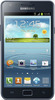 Смартфон SAMSUNG I9105 Galaxy S II Plus Blue - Сергач