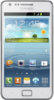 Samsung i9105 Galaxy S 2 Plus - Сергач