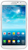 Смартфон SAMSUNG I9200 Galaxy Mega 6.3 White - Сергач
