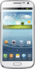 Samsung i9260 Galaxy Premier 16GB - Сергач