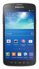 Смартфон SAMSUNG I9295 Galaxy S4 Activ Grey - Сергач
