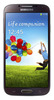 Смартфон SAMSUNG I9500 Galaxy S4 16 Gb Brown - Сергач
