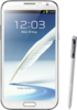 Samsung N7100 Galaxy Note 2 16GB - Сергач