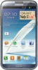 Samsung N7105 Galaxy Note 2 16GB - Сергач