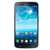 Сотовый телефон Samsung Samsung Galaxy Mega 6.3 GT-I9200 8Gb - Сергач