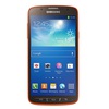 Сотовый телефон Samsung Samsung Galaxy S4 Active GT-i9295 16 GB - Сергач