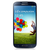 Сотовый телефон Samsung Samsung Galaxy S4 GT-i9505ZKA 16Gb - Сергач