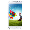 Сотовый телефон Samsung Samsung Galaxy S4 GT-i9505ZWA 16Gb - Сергач