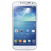 Сотовый телефон Samsung Samsung Galaxy S4 GT-I9500 64 GB - Сергач