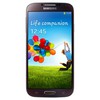 Сотовый телефон Samsung Samsung Galaxy S4 GT-I9505 16Gb - Сергач
