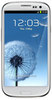 Смартфон Samsung Samsung Смартфон Samsung Galaxy S III 16Gb White - Сергач