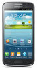Смартфон Samsung Samsung Смартфон Samsung Galaxy Premier GT-I9260 16Gb (RU) серый - Сергач