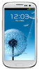 Смартфон Samsung Samsung Смартфон Samsung Galaxy S3 16 Gb White LTE GT-I9305 - Сергач
