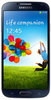 Смартфон Samsung Samsung Смартфон Samsung Galaxy S4 64Gb GT-I9500 (RU) черный - Сергач