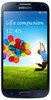 Смартфон Samsung Samsung Смартфон Samsung Galaxy S4 16Gb GT-I9500 (RU) Black - Сергач