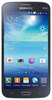 Смартфон Samsung Samsung Смартфон Samsung Galaxy Mega 5.8 GT-I9152 (RU) черный - Сергач