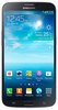 Смартфон Samsung Samsung Смартфон Samsung Galaxy Mega 6.3 8Gb GT-I9200 (RU) черный - Сергач