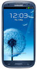 Смартфон Samsung Samsung Смартфон Samsung Galaxy S3 16 Gb Blue LTE GT-I9305 - Сергач