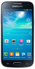 Смартфон Samsung Samsung Смартфон Samsung Galaxy S4 mini Black - Сергач