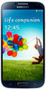 Смартфон Samsung Samsung Смартфон Samsung Galaxy S4 Black GT-I9505 LTE - Сергач