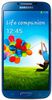 Сотовый телефон Samsung Samsung Samsung Galaxy S4 16Gb GT-I9505 Blue - Сергач