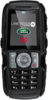 Телефон мобильный Sonim Land Rover S2 - Сергач