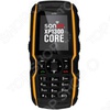 Телефон мобильный Sonim XP1300 - Сергач