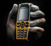 Терминал мобильной связи Sonim XP3 Quest PRO Yellow/Black - Сергач