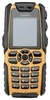 Мобильный телефон Sonim XP3 QUEST PRO - Сергач