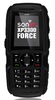 Сотовый телефон Sonim XP3300 Force Black - Сергач