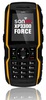 Сотовый телефон Sonim XP3300 Force Yellow Black - Сергач