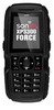 Мобильный телефон Sonim XP3300 Force - Сергач