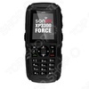 Телефон мобильный Sonim XP3300. В ассортименте - Сергач