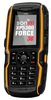 Мобильный телефон Sonim XP5300 3G - Сергач