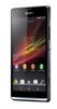 Смартфон Sony Xperia SP C5303 Black - Сергач