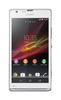 Смартфон Sony Xperia SP C5303 White - Сергач