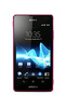 Смартфон Sony Xperia TX Pink - Сергач