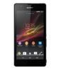 Смартфон Sony Xperia ZR Black - Сергач